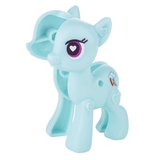 My Little Pony G4  Rainbow Dash Style Kit Pop Theme Pack