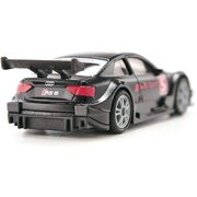 Siku 1580 Die-Cast Vehicle Audi RS 5 Racing