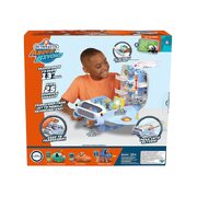 Octonauts Above & Beyond Octoray Transforming Playset 25+ Lights And Sounds