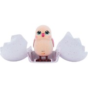 Little Live Pets: Surprise Chick Hatching House Playset