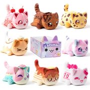 Aphmau MeeMeows Mystery Plush (Litter 3) Set of 8