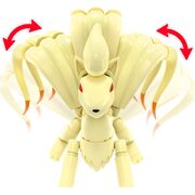 MEGA Pokémon Vulpix Evolution Set 145 Pieces