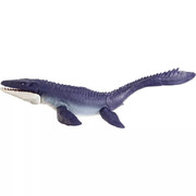 Jurassic World Epic Evolution Mosasaurus Figure