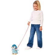 Little Live Pets My Walking Penguin - Waddles