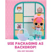 LOL Surprise Fashion Pack - Spring Style