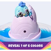 Hatchimals Alive Rainbow Splash 1pk Mystery Pack