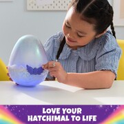 Hatchimals Alive Mystery Hatch Draggle