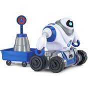 VTech V-Bot