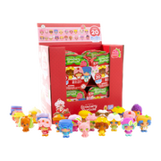 Strawberry Shortcake - 1.5" CheeBee Figures Blind Box Assortment (Series 1)