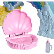 Barbie Dreamtopia Mermaid Nursery Playset 