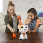 FurReal Poopalots Big Wags Pets (Cat)