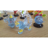 Pokemon PVC Figure set of 20