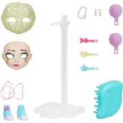 FailFix Kawaii.Qtee Total Makeover Doll Pack 8.5" Fashion Doll