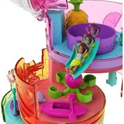 Polly Pocket Spin 'n Surprise Waterpark Playset