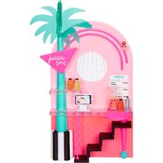 LOL Surprise Shine On Salon & Spa with 65+ Surprises Playset