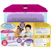 Little Live Pets: Surprise Chick Hatching House Playset