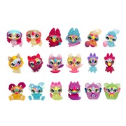 Magic Mixies Minis 2pack Shimmerverse Series (Single Blind bag)