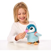 Little Live Pets My Walking Penguin - Waddles