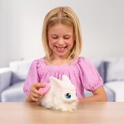 Little Live Pets Mama Surprise - Bunny