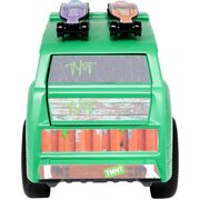 Teenage Mutant Ninja Turtles Party Cruiser