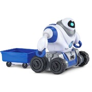 VTech V-Bot