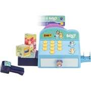 Bluey Role-Play Cash Register