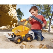 Little Tikes My First Cars Dirt Diggers Monster Truck