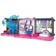 Zoobles Magic Mansion Playset