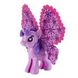 My Little Pony G4 Pop Cutie Mark Magic Princess Twilight Sparkle Wings Kit