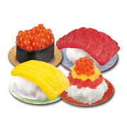 Kracie Popin' Cookin' DIY Sushi