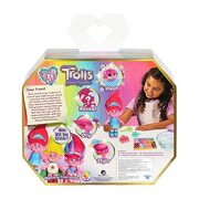 Little Live Pets Scruff-A-Luvs Trolls Single Pack