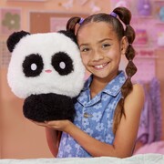 Fluffie Stuffiez Large Plush Collectible Panda