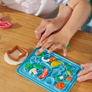 Play Doh Little Chef Starter Set