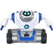 VTech V-Bot