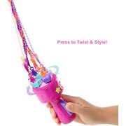 Barbie Dreamtopia Twist 'n Style Princess Doll 