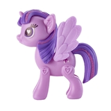 My Little Pony G4 Pop Cutie Mark Magic Princess Twilight Sparkle Wings Kit