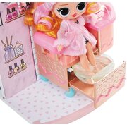 LOL Surprise Shine On Salon & Spa with 65+ Surprises Playset