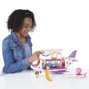 Littlest Pet Shop Pet Jet 