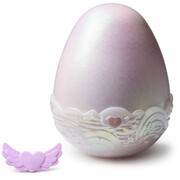 Hatchimals Alive Mystery Hatch Pufficorn