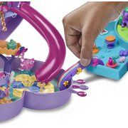 My Little Pony Mini World Magic Compact Creation Bridlewood Forest Playset