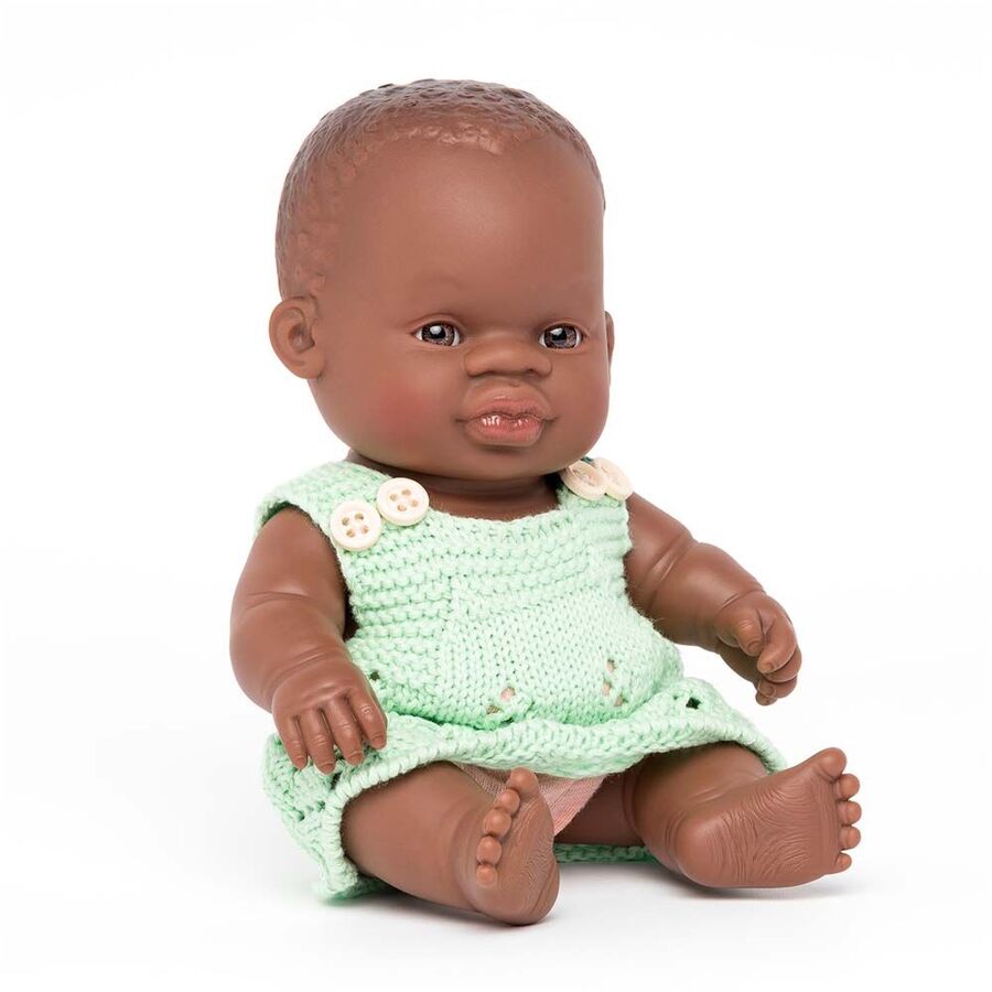 Doll store toys online