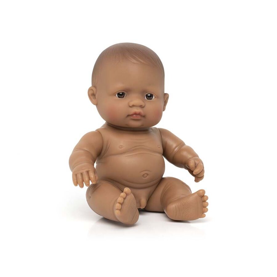 Baby boy hot sale toys online