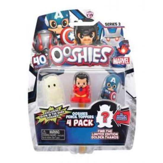 Buy deals ooshies online