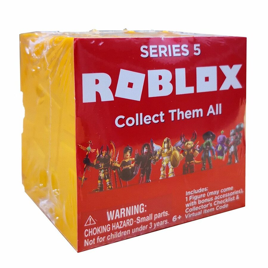 Roblox Zombie Zbing Z Robux Cheat Engine - ro ghoul à¸« à¸²à¸¡à¹�à¸šà¸™à¸™à¸° à¸„ à¸”à¸– à¸‡à¹‚à¸£à¸� à¸¥à¹€à¸– à¸­à¸™ roblox ro ghoul à¹‚à¸£