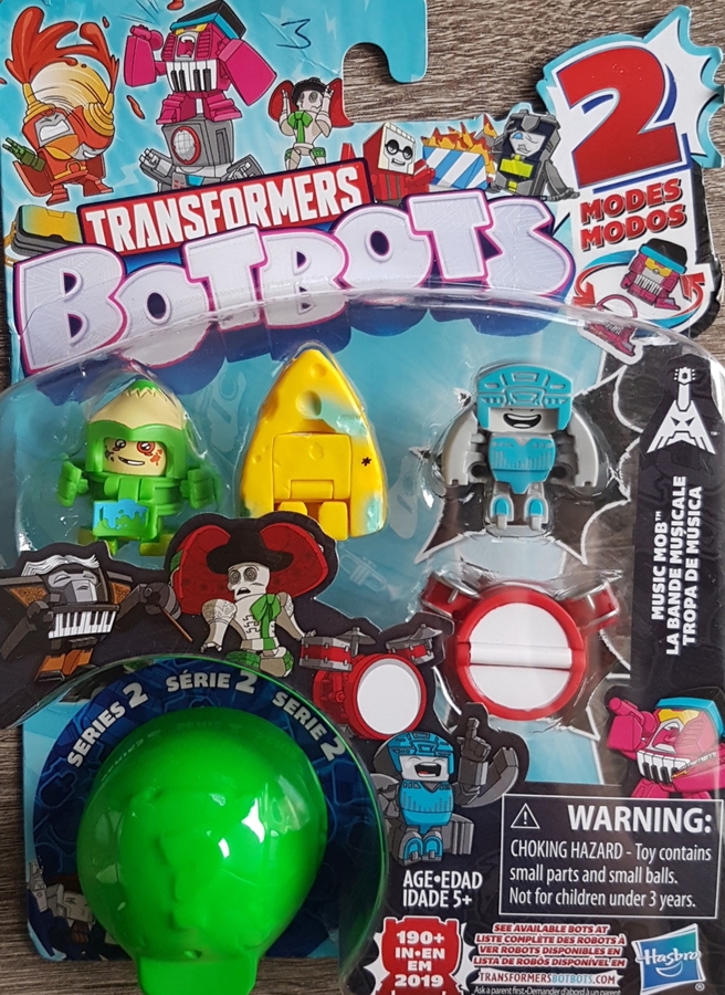 Transformers Botbots Series 1 5 Pack Lemony Gem Toys Online - brand new roblox toys full case unboxing part 3 tristan