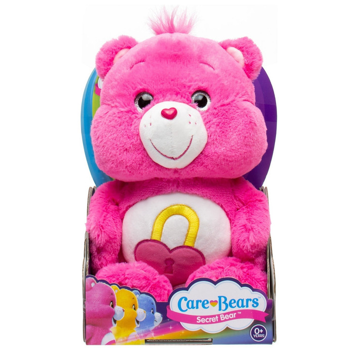 teddy bear medium size price