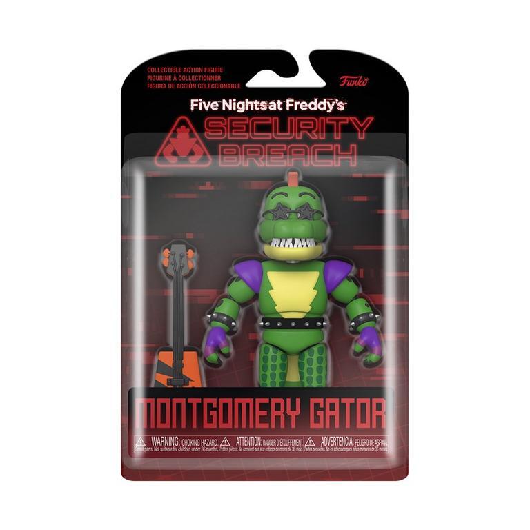 montgomery gator figure