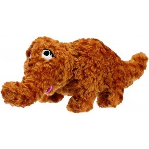 Gund Sesame Street Snuffleupagus Plush Doll | Lemony Gem Toys Online