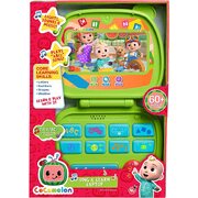 Cocomelon Sing & Learn Laptop