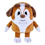 Bluey Friends Winton Small Plush Toy 20cm